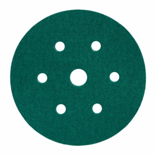 3M 80351 245 Hookit P40 Disk Zımpara 150mm – Arıcı Boya A.Ş.